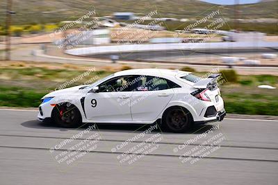 media/Mar-16-2024-Speed Ventures (Sat) [[b18ee68d62]]/Purple Group/Session 2 (The Bowl)/